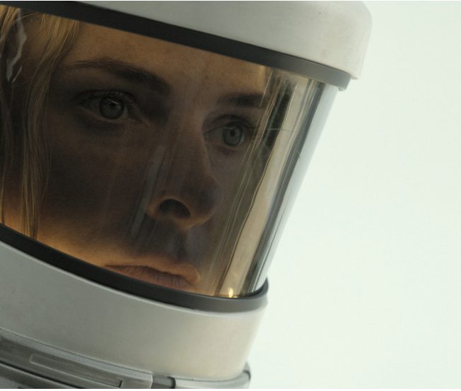 2024-10-10 17_36_16-[S?rie] Silo Saison 2 ? Retour dans le monde souterrain avec Rebecca Ferguson su