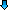 [Image: 24101009330723223818476113.gif]