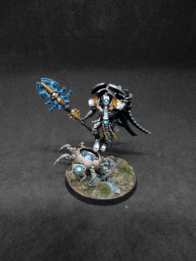 8fXYSb-Technomancien-Tabletop-1.jpg