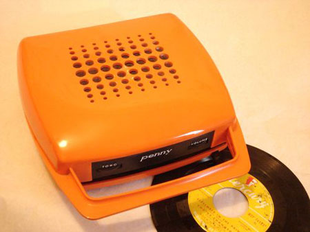 [Image: HUOYSb-Mange-disque.png]