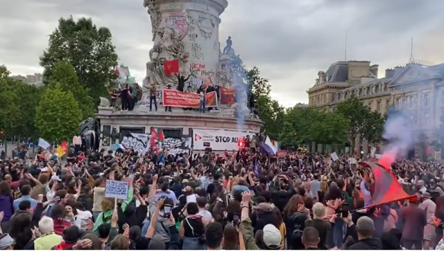 [Image: h8TYSb-manif.png]