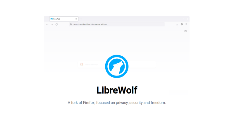librewolf