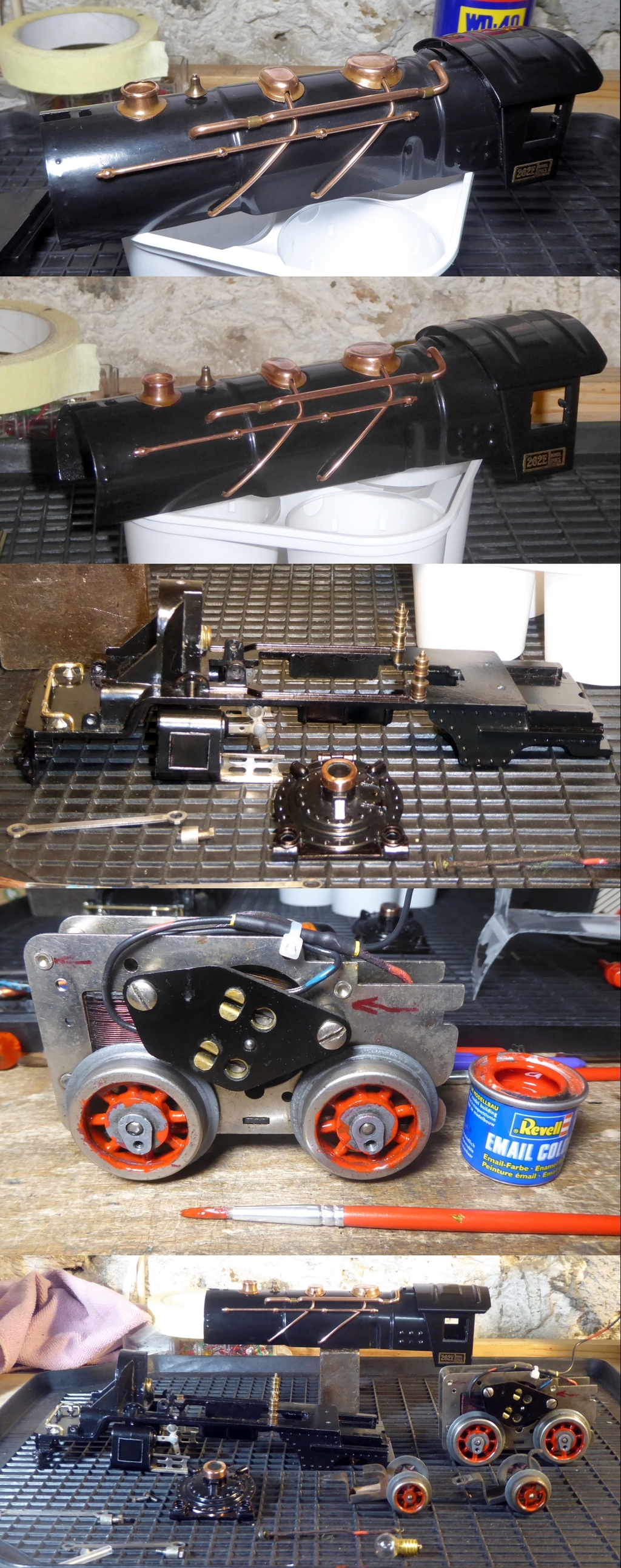 64bZSb-LIONEL-262E-restoration-11-10-24.jpg