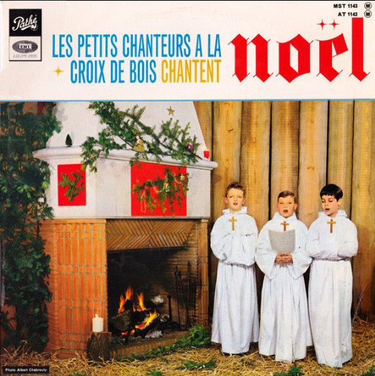 Les_petits_chanteurs