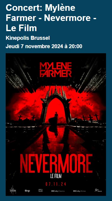image activité