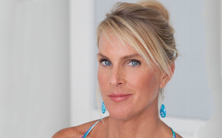 Elin Hilderbrand - Collection de 14 livres [epub]