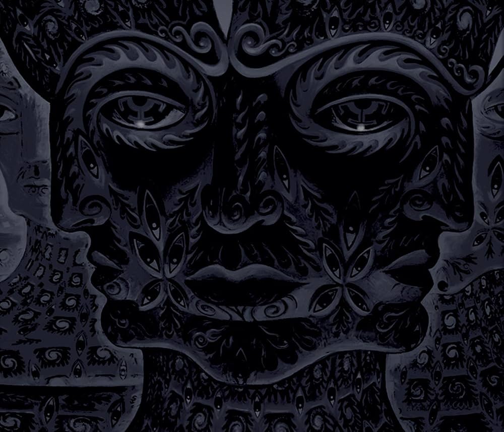 wuYZSb-Tool-10000-Days.jpg
