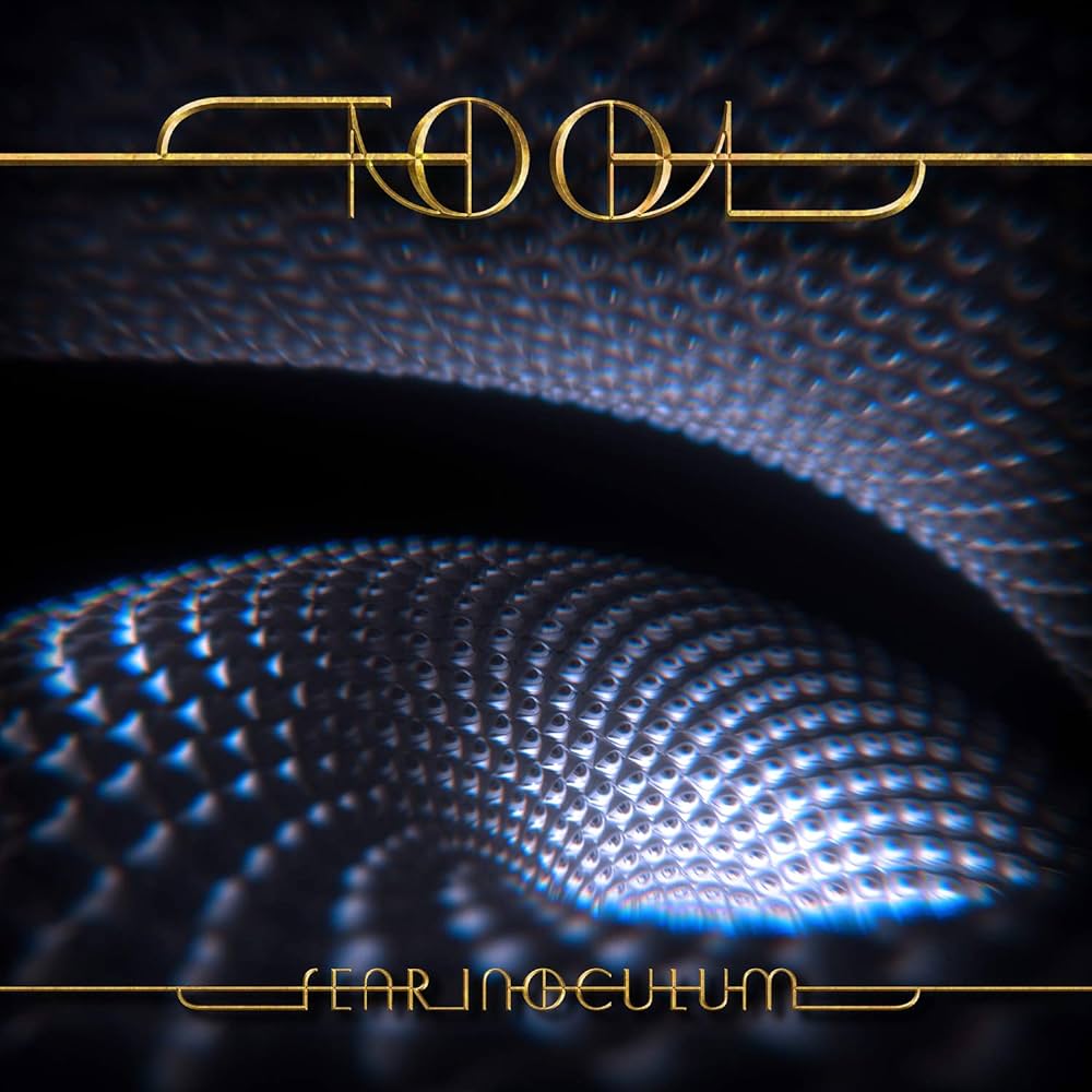xuYZSb-Tool-Fear-Inoculum.jpg