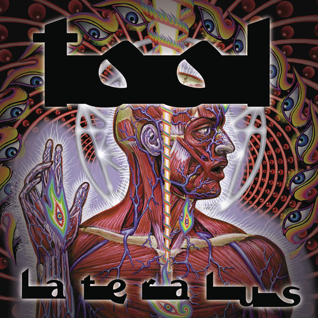 xuYZSb-Tool-Lateralus.jpg