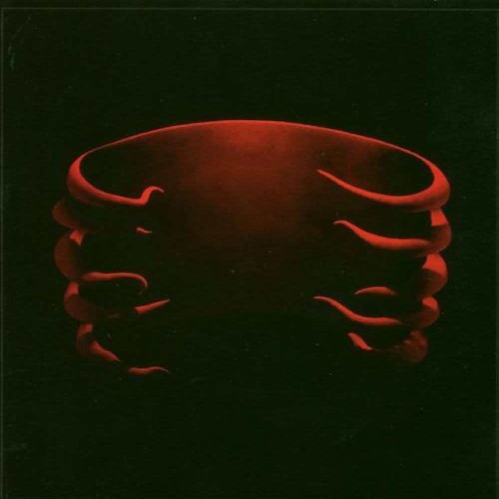 xuYZSb-Tool-Undertow.jpg