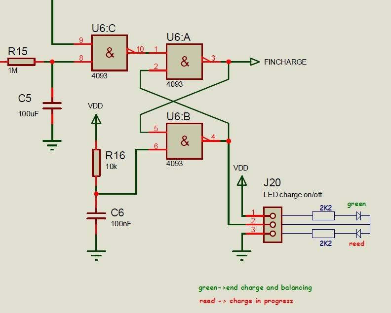 Un BMS Home made 24101711015012779418478941