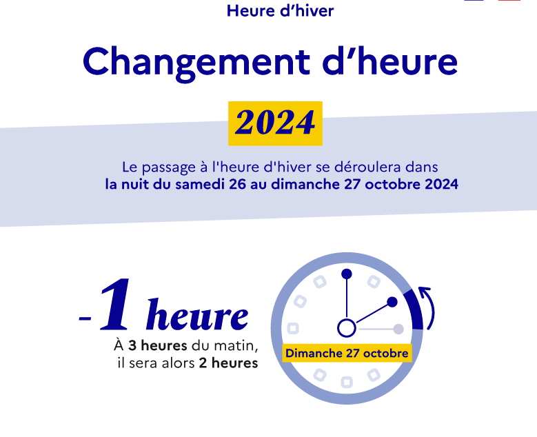 2024-10-18 17_09_32-Changement d'heure -Passage ? l'heure d'hiver?! _ Service-Public.fr - Opera