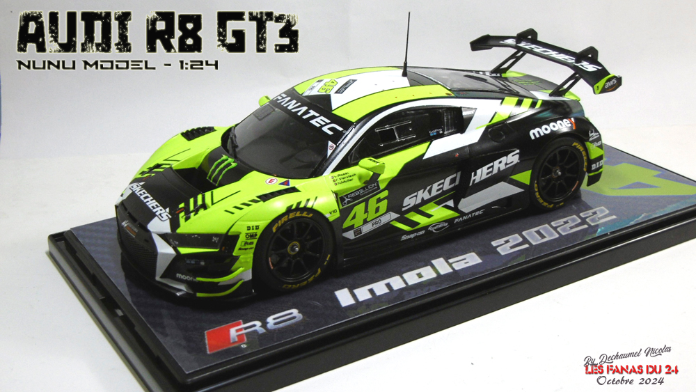 Audi R8 Evo GT3 - Imola 2022 [Nunu Model] NkOcTb-Audi-GT3-Imola-fini1