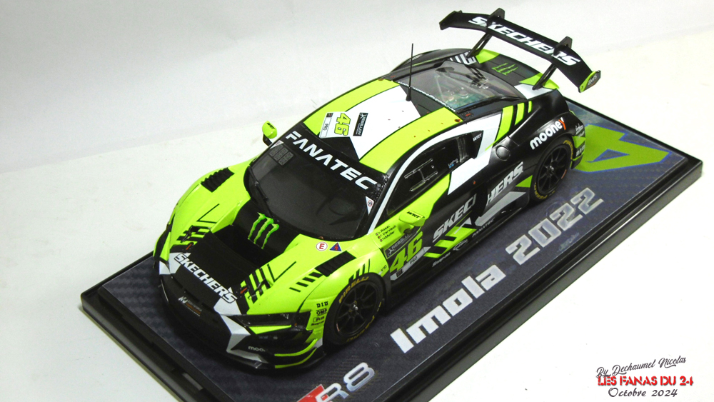 Audi R8 Evo GT3 - Imola 2022 [Nunu Model] NkOcTb-Audi-GT3-Imola-fini2