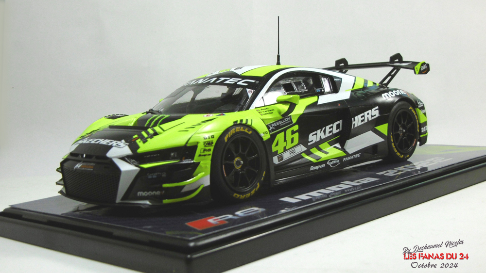 Audi R8 Evo GT3 - Imola 2022 [Nunu Model] PkOcTb-Audi-GT3-Imola-fini8