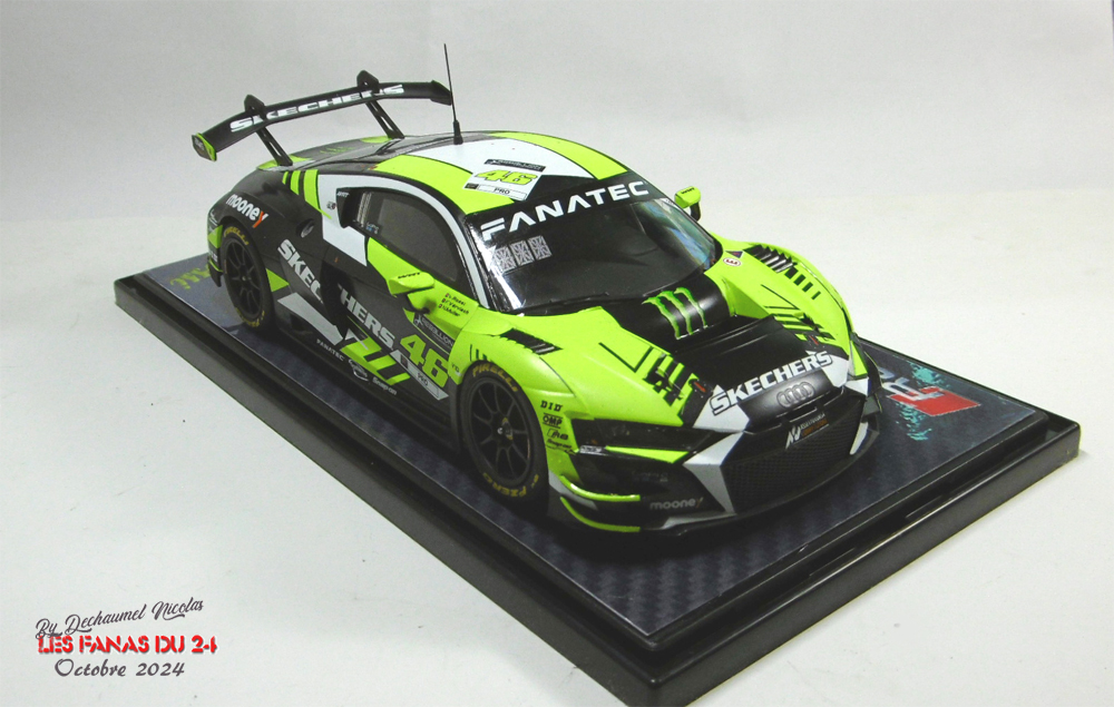 Audi R8 Evo GT3 - Imola 2022 [Nunu Model] QkOcTb-Audi-GT3-Imola-fini13