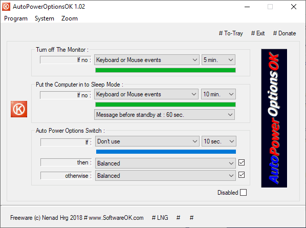 autopoweroptionsok-1