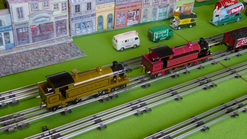 OACE - New Member - Hello ! - Page 8 DqwdTb-O-Gauge-rolling-Stock-9