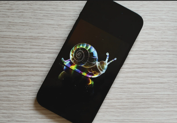 2024-10-23 18_45_47-Votre smartphone Android est lent _ Boostez sa vitesse en ajustant un simple par