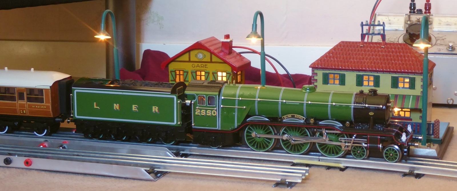 SBHdTb-P1210447.jpg