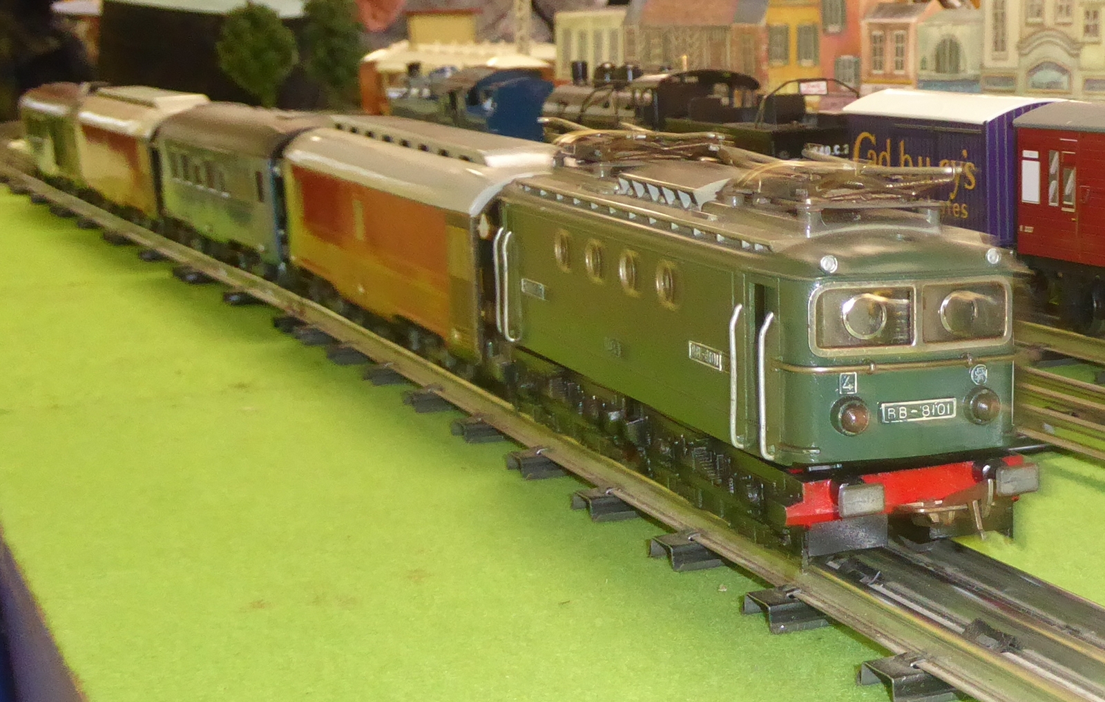 Expo Model Trains CFE-Tinplate Rhônalpin / OMNIBUS / ADImin-MARV sur Andancette (26) XlIdTb-O-Gauge-rolling-Stock-17