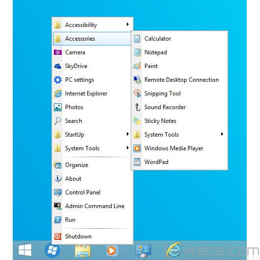 21032005400125405117324989