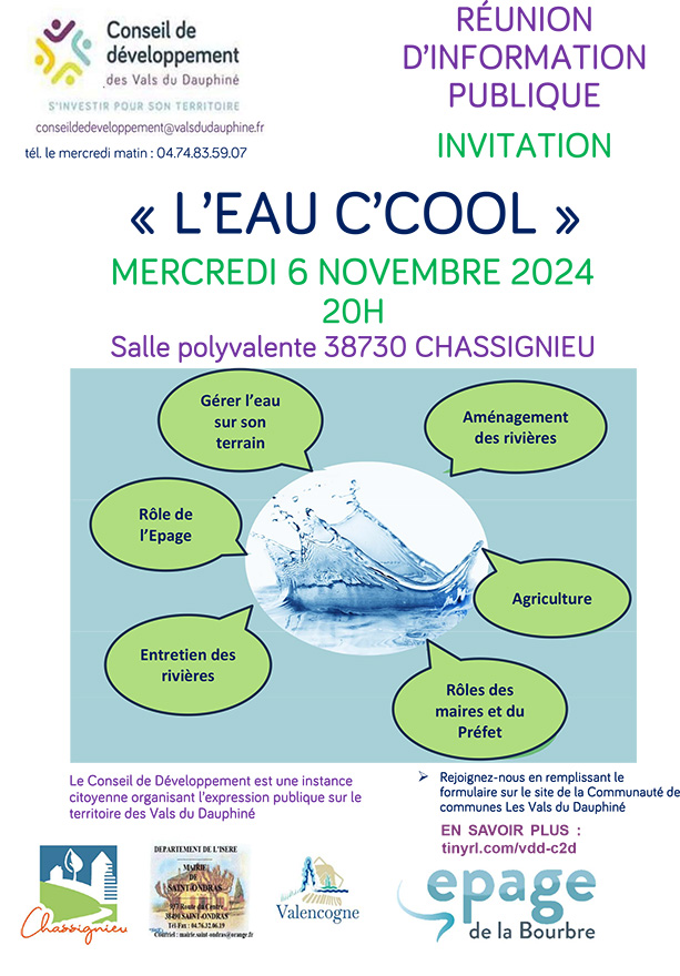 2024_11_06 AFFICHE r&eacute;union publique(613)