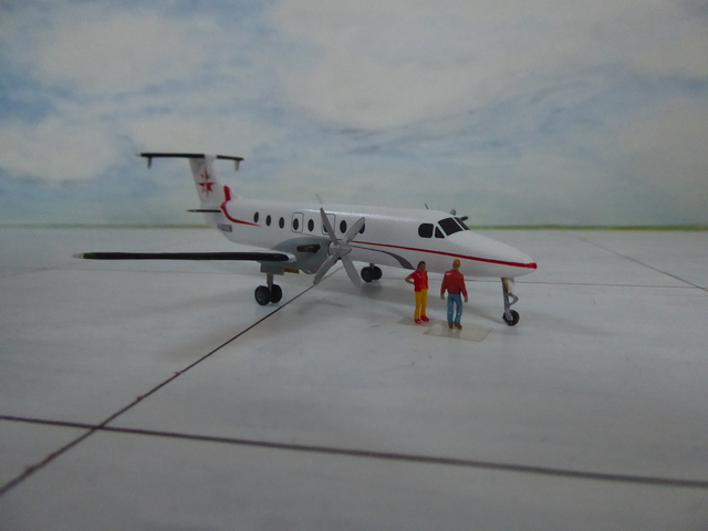 [Cristokit] 1/144 - Beech 1900 C & D  QBseTb-Beech-1900-C-2