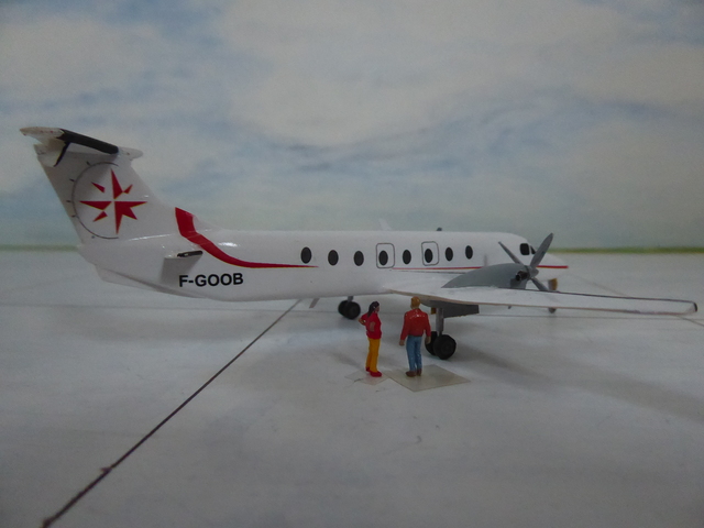 [Cristokit] 1/144 - Beech 1900 C & D  WBseTb-Beech-1900-C-3