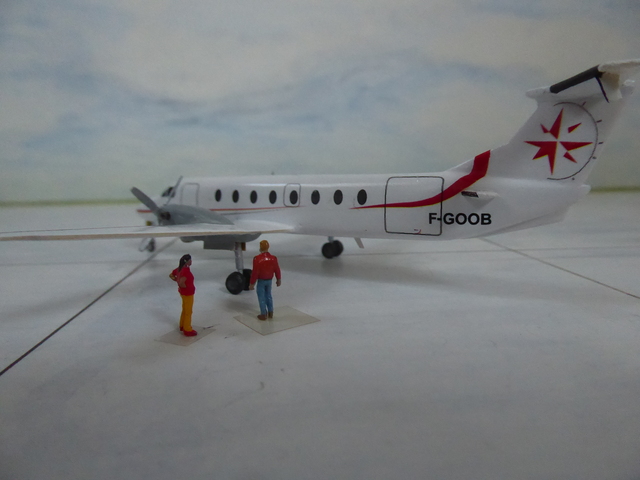 [Cristokit] 1/144 - Beech 1900 C & D  YBseTb-Beech-1900-C-4