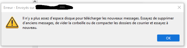 Capture d?&eacute;cran 2024-10-26 184103