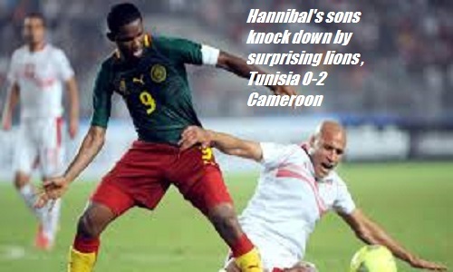 tunisie-vs-cameroun