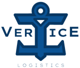 Logo de Vertice Logistics