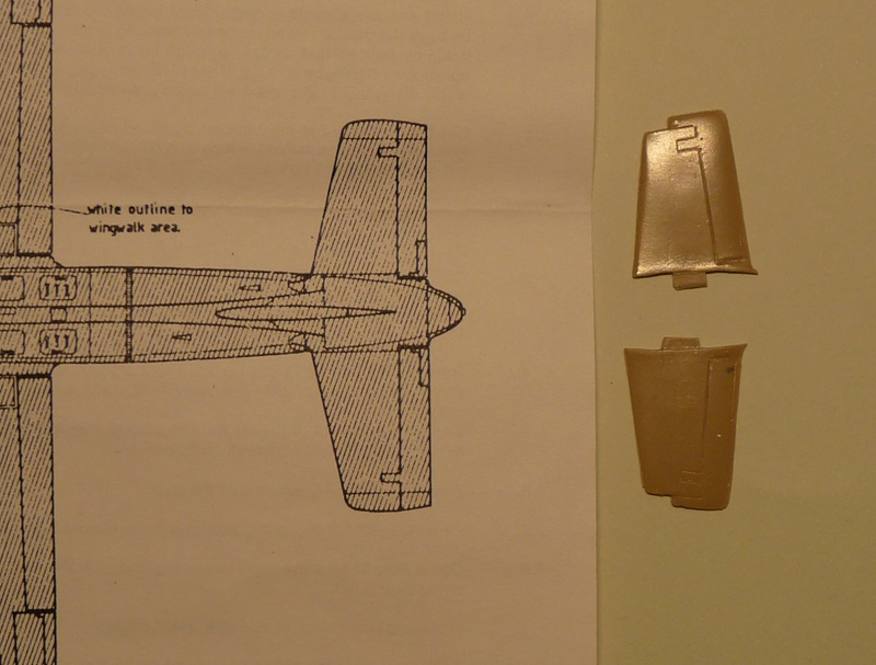 [Aeroclub] 1/72 - Macchi MB-326D   (mb326) 2410300301015669818486438