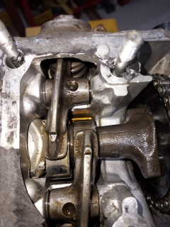 circuit huile - culbuteur1