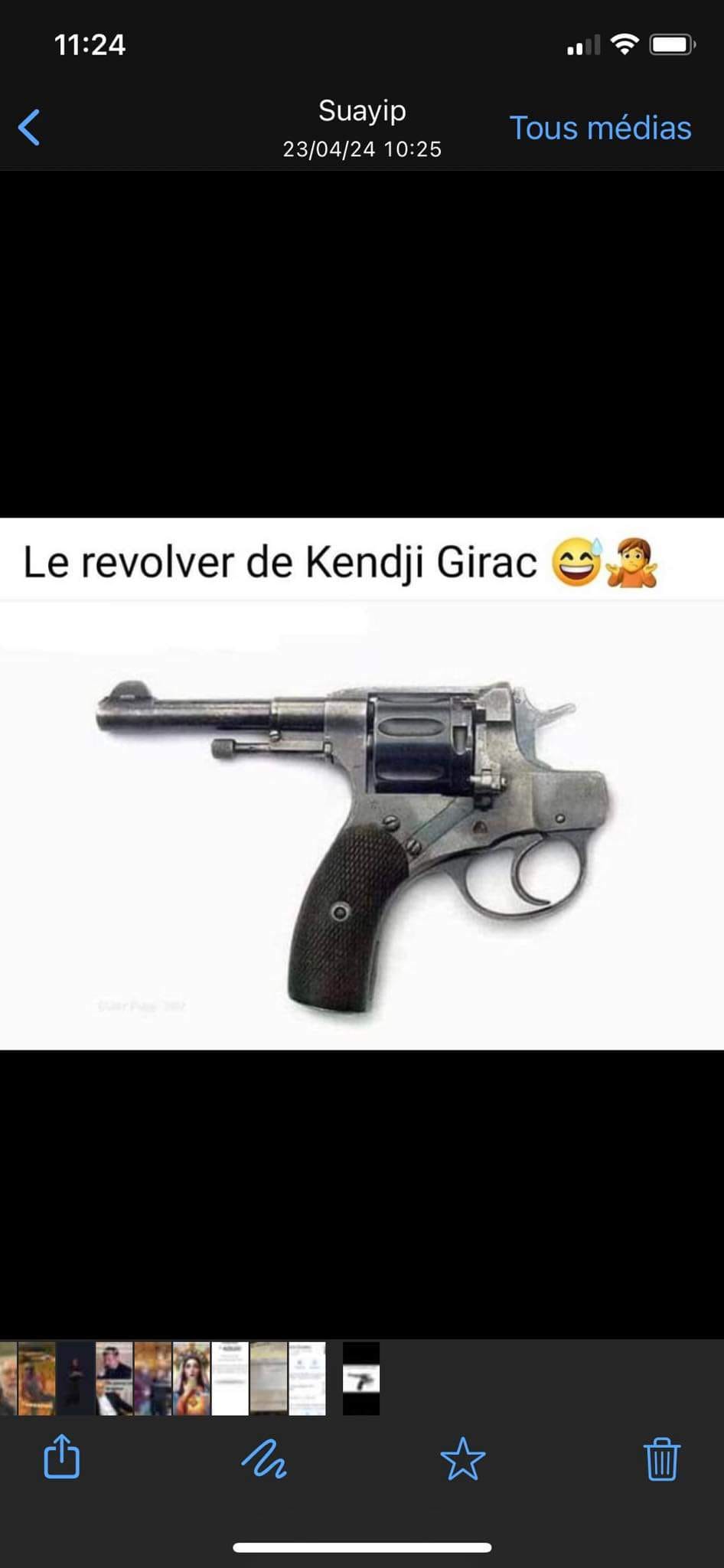 438700779_10224239483910049_1519190697890246029_n