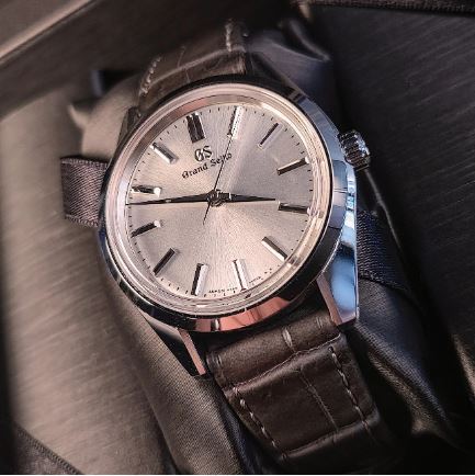 Grand Seiko : l’heure du Grand Choix ? 6aCgTb-291-2