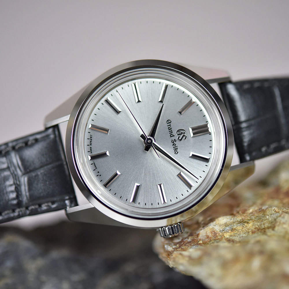 Grand Seiko : l’heure du Grand Choix ? 6aCgTb-GRANDSEIKO-SBGW291-2