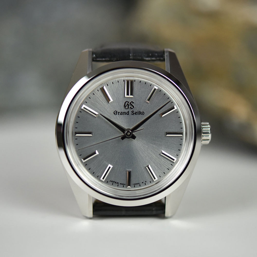 Grand Seiko : l’heure du Grand Choix ? 6aCgTb-GRANDSEIKO-SBGW291-3