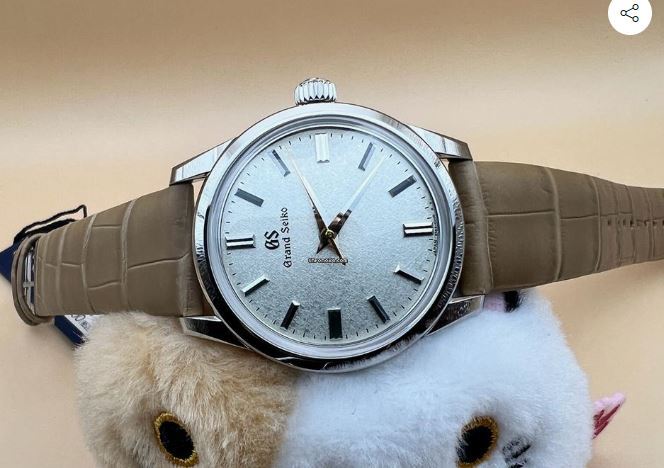 Grand Seiko : l’heure du Grand Choix ? 9QBgTb-281-6