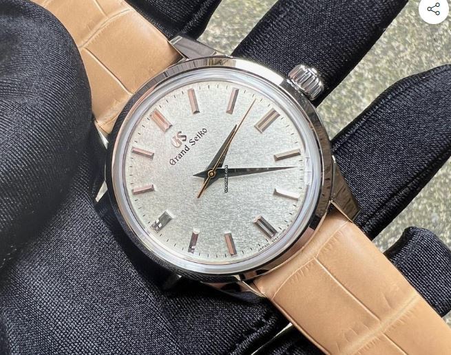 Grand Seiko : l’heure du Grand Choix ? 9QBgTb-281-7