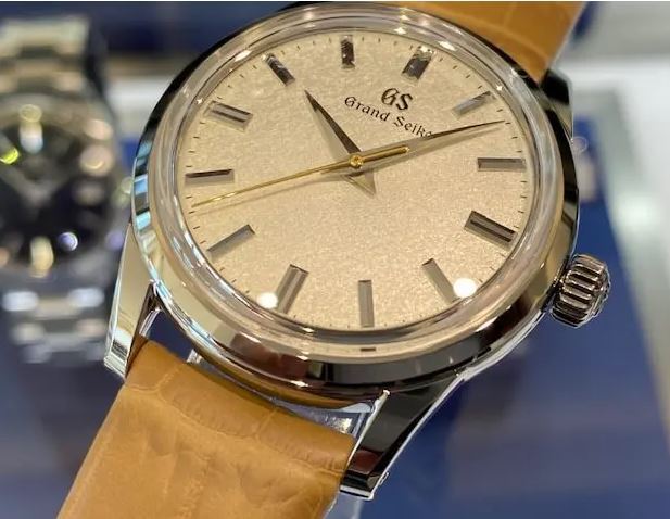 Grand Seiko : l’heure du Grand Choix ? AQBgTb-281-9