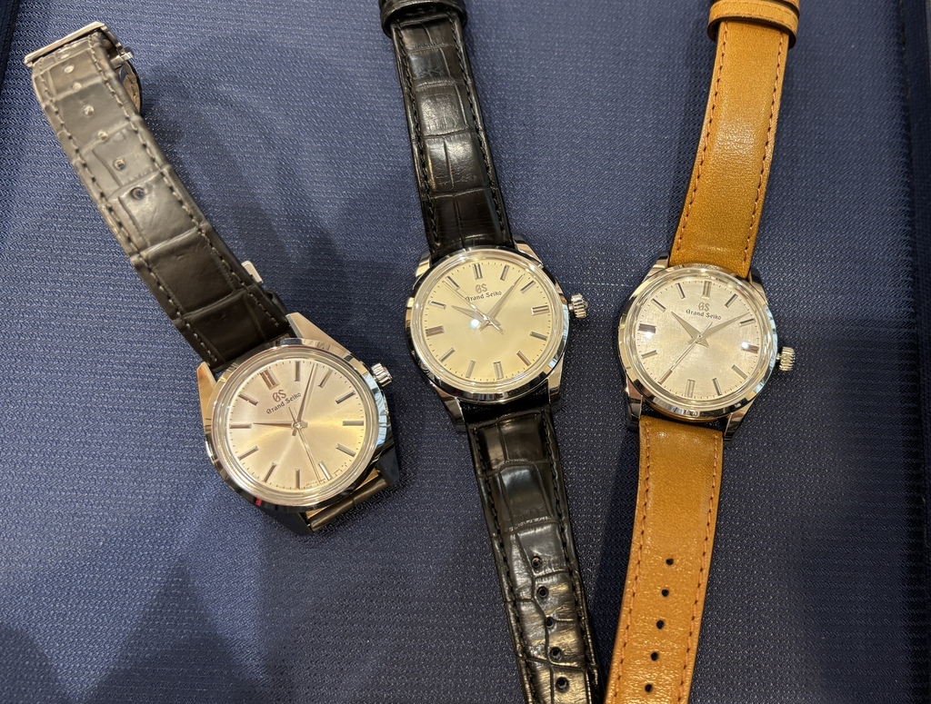 Grand Seiko : l’heure du Grand Choix ? KvAgTb-boutique-3-2