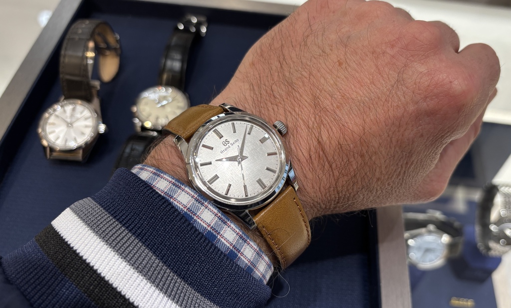 Grand Seiko : l’heure du Grand Choix ? ZtNgTb-essai-267