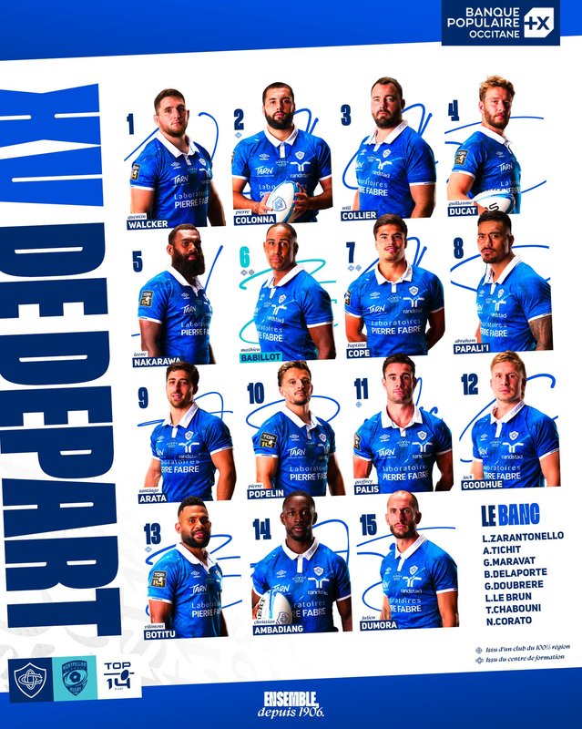 Castres vs Montpellier - Page 2 24110106135724206818487555