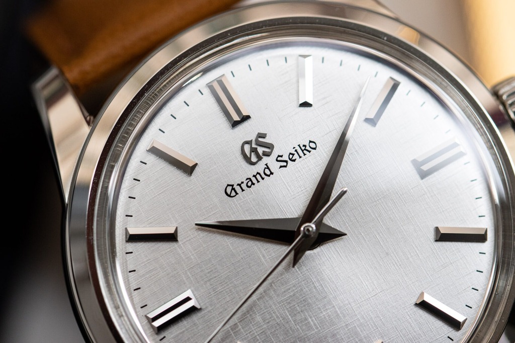 Grand Seiko : l’heure du Grand Choix ? CoNgTb-grand-seiko-elegance-asakage-sbgw267-6-1920x1280