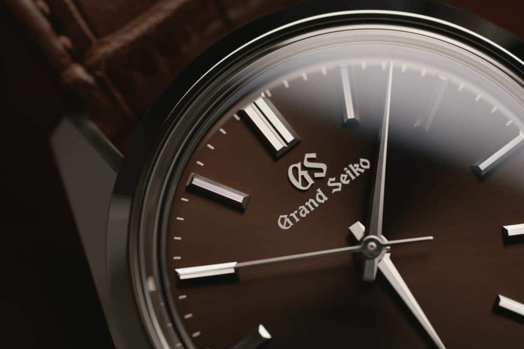 Grand Seiko : l’heure du Grand Choix ? NwNgTb-GRAND-SEKIO-SBGW293-29-1024x682