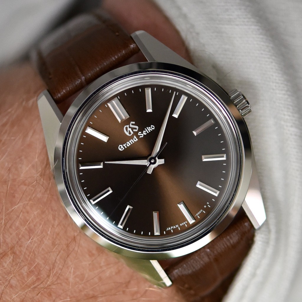 Grand Seiko : l’heure du Grand Choix ? OwNgTb-Grand-Seiko-Heritage-Collection-44GS-SBGW291G-SBGW293G-2