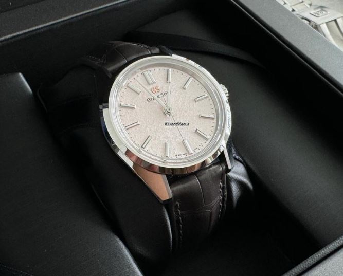 Grand Seiko : l’heure du Grand Choix ? BBNgTb-2-289