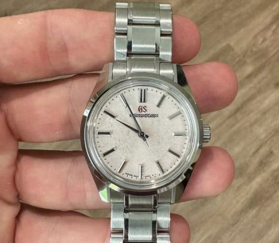 Grand Seiko : l’heure du Grand Choix ? BBNgTb-3-289